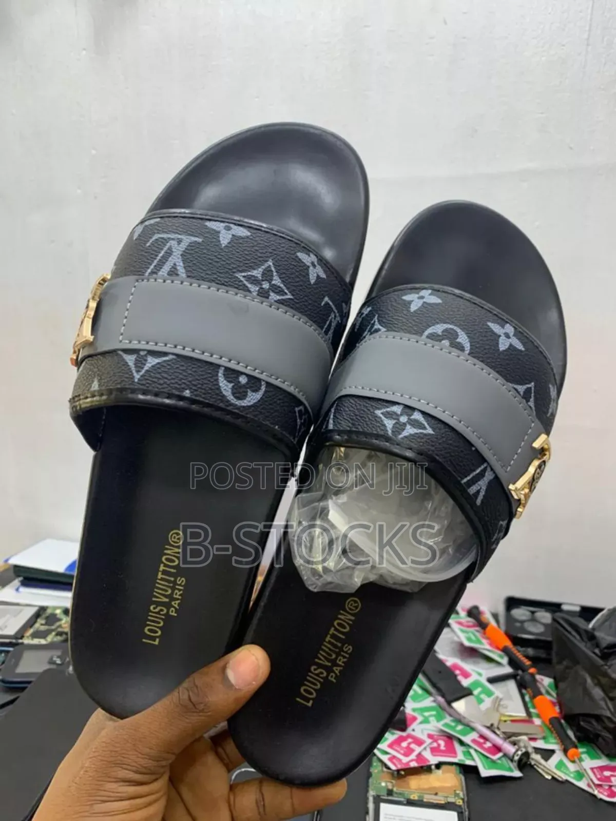 Shoe for Men