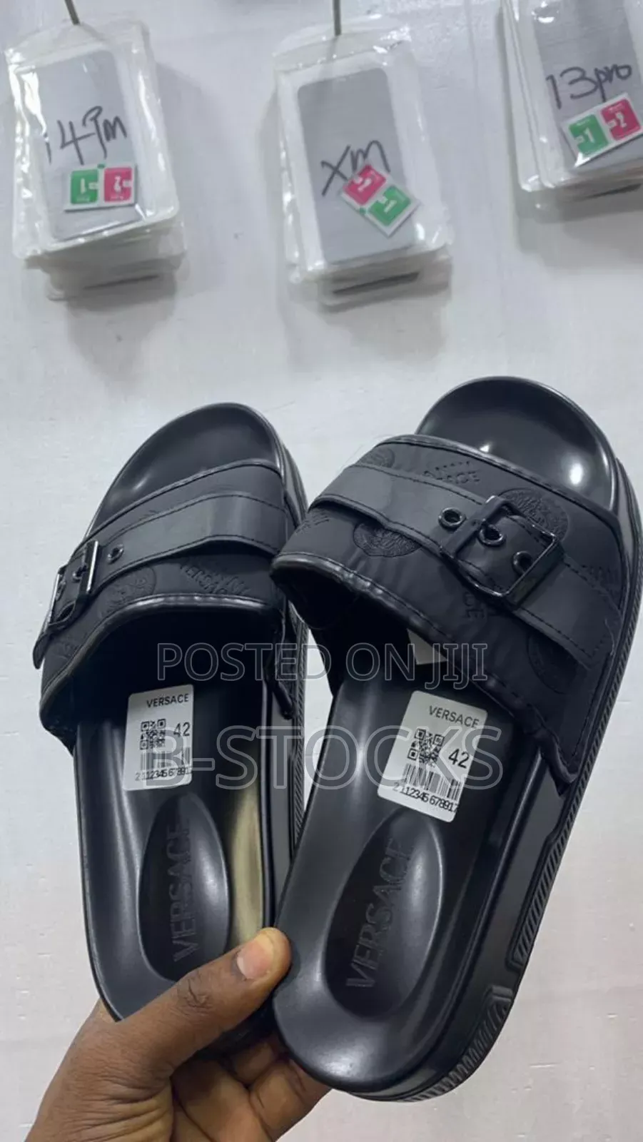 Shoe for Men