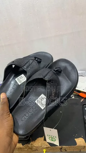 Shoe for Men