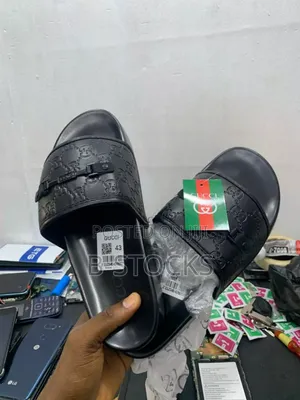 Shoe for Men
