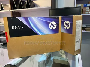 New Laptop HP Envy x360 16GB AMD Ryzen 7 SSD 1T