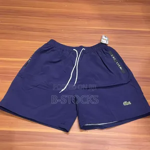 Short Wear