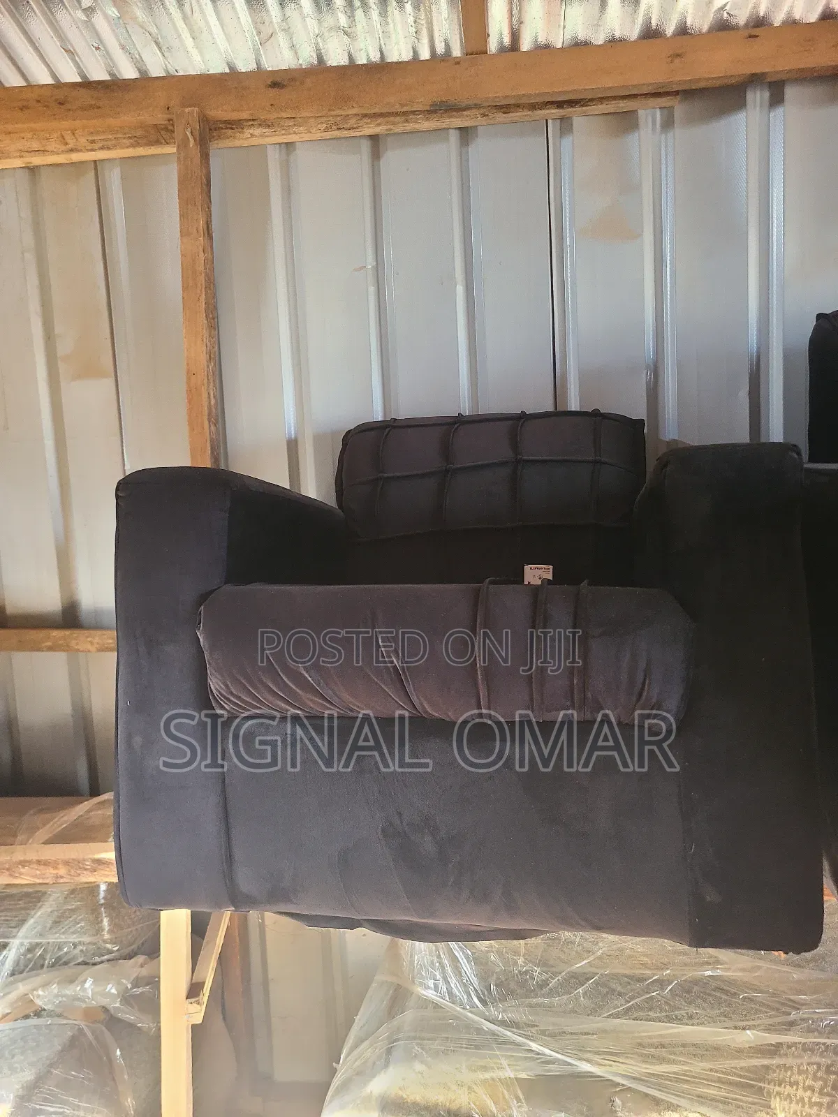 Lower Priced, Higher Quality Sofas Available Dm for More Info!