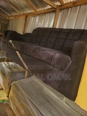 Lower Priced, Higher Quality Sofas Available Dm for More Info!