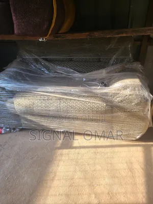 Lower Priced, Higher Quality Sofas Available Dm for More Info!
