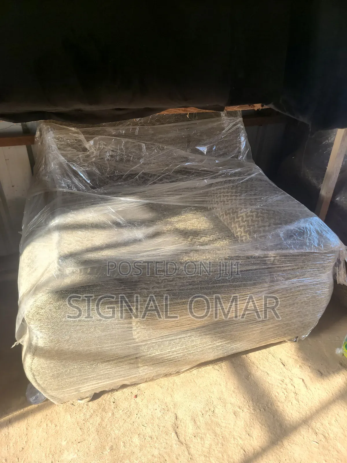 Lower Priced, Higher Quality Sofas Available Dm for More Info!
