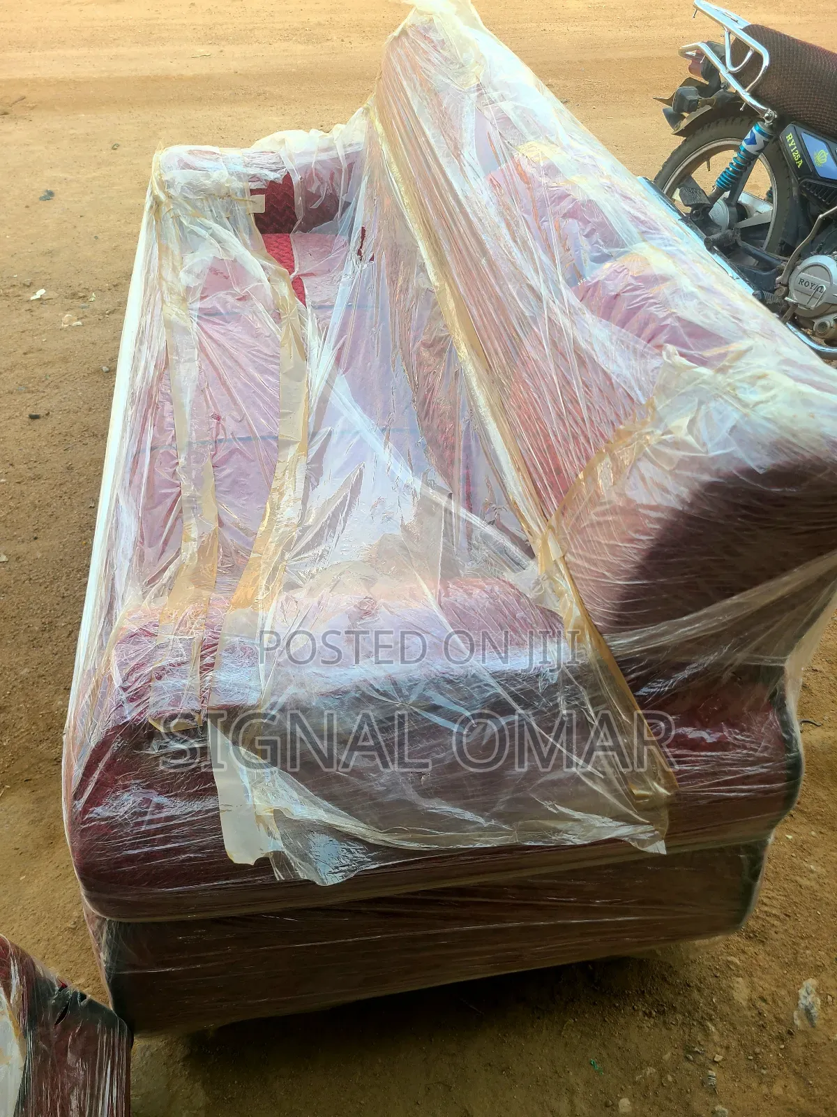 Lower Priced, Higher Quality Sofas Available Dm for More Info!