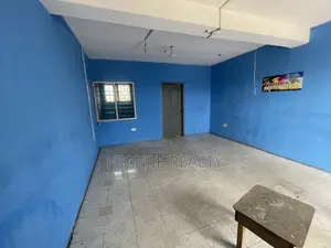 Shop for Rent at Weija
