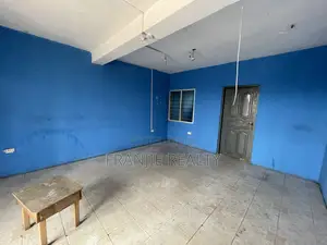 Shop for Rent at Weija