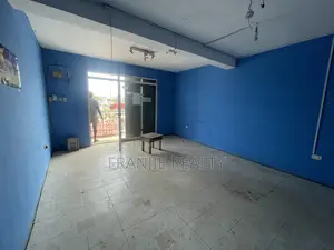 Shop for Rent at Weija