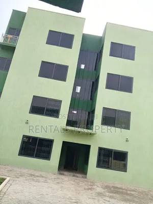 2bdrm Mansion in Frafraha for rent