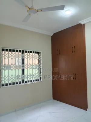 2bdrm Mansion in Frafraha for rent