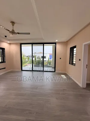 3bdrm House in Laryea Homes, Tseaddo for rent