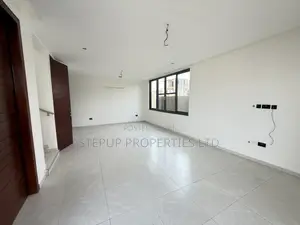 3bdrm House in Burma Hills, Airport Residential Area for rent