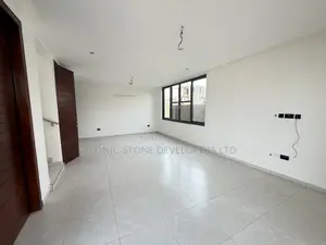 3bdrm House in Burma Hills, Airport Residential Area for rent