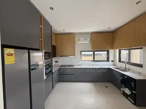 3bdrm House in Burma Hills, Airport Residential Area for rent
