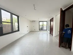 3bdrm House in Burma Hills, Airport Residential Area for rent