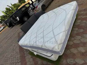 Memory Foam King Size (76/80 Inches)