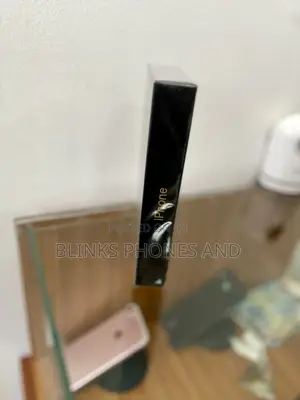 New Apple iPhone 12 Pro Max 256 GB Gold