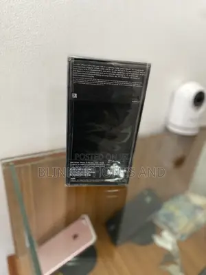 New Apple iPhone 12 Pro Max 256 GB Gold