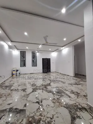 2bdrm Apartment in East Legon Ability for rent