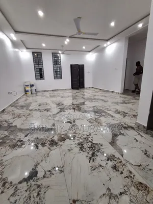 2bdrm Apartment in East Legon Ability for rent