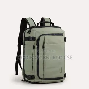 JSK Products: Backpacks