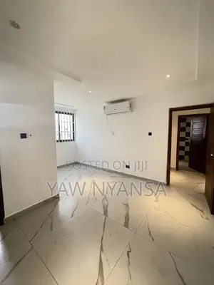 2 Bedroom for Rent at Kwabenya