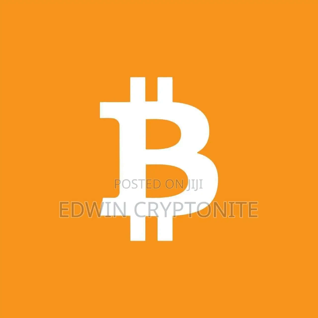 Crypto For Beginners – Start From Zero