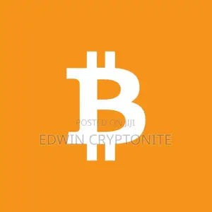 Crypto For Beginners – Start From Zero