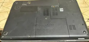 Laptop HP Pavilion 15 4GB AMD HDD+SSD 16 GB