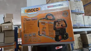 130amps Welding Machine