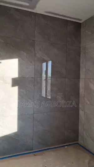 Professional Tiling Master