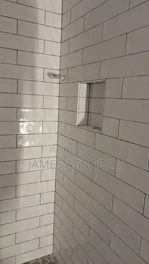 Professional Tiling Master