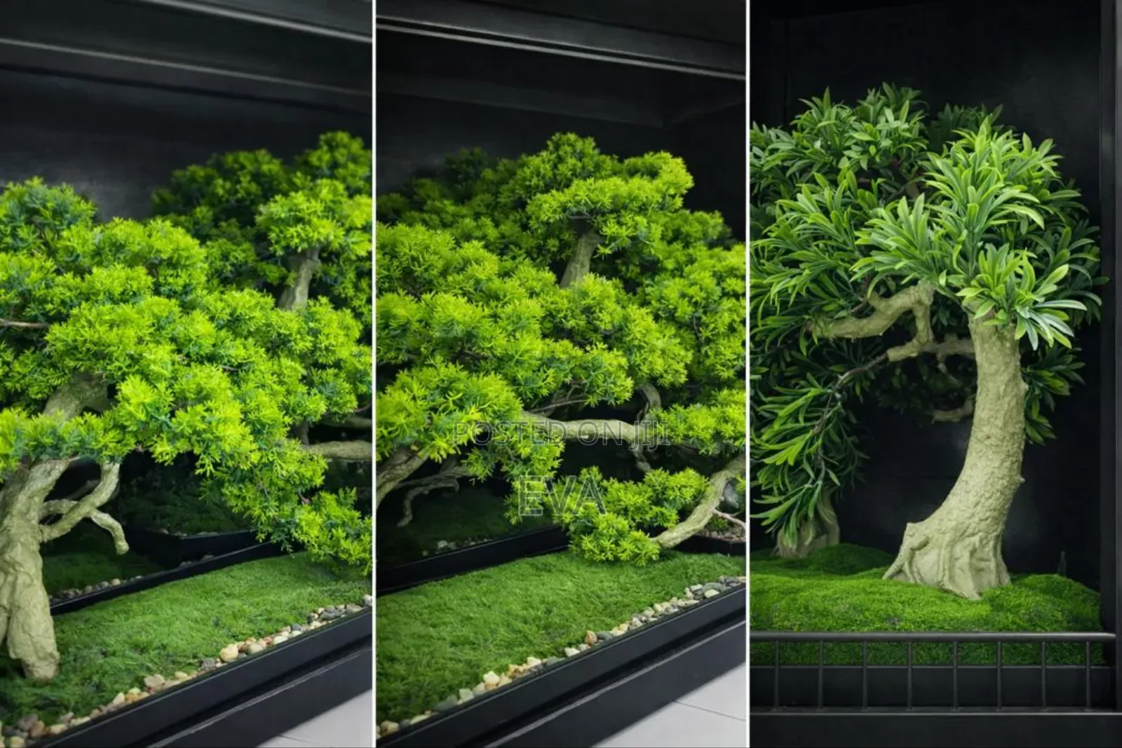 Artificial Tree