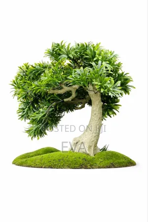 Artificial Tree