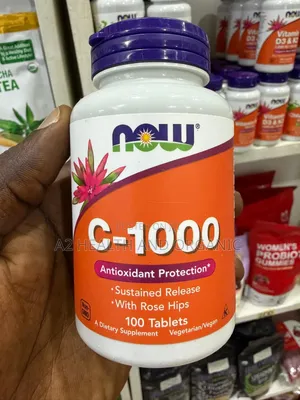 Now C - 1000