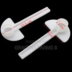 Duck Bill Mineral Water Bottle Compatible Bee Narrow Feeder