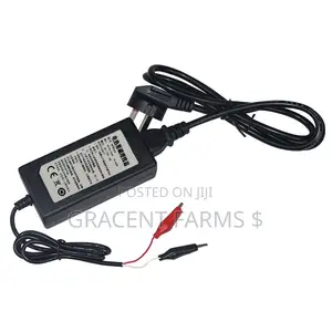 Electric Hive Frame Wire Embedder
