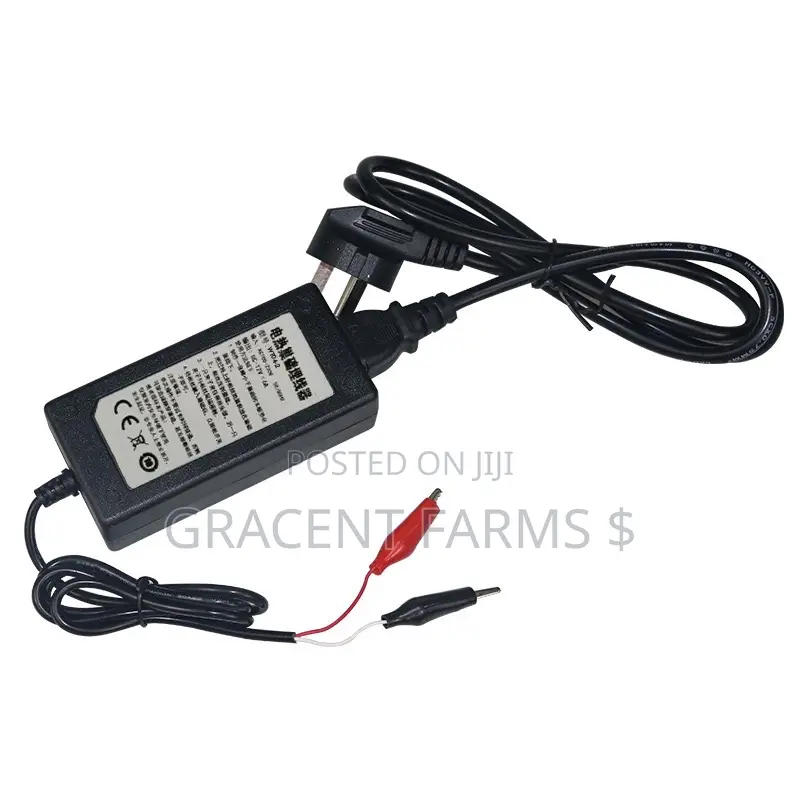 Electric Hive Frame Wire Embedder