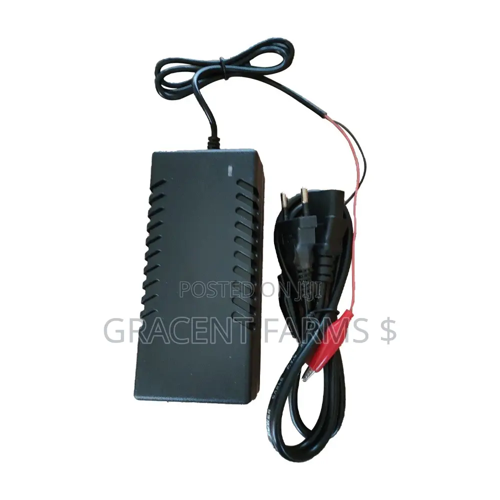Electric Hive Frame Wire Embedder