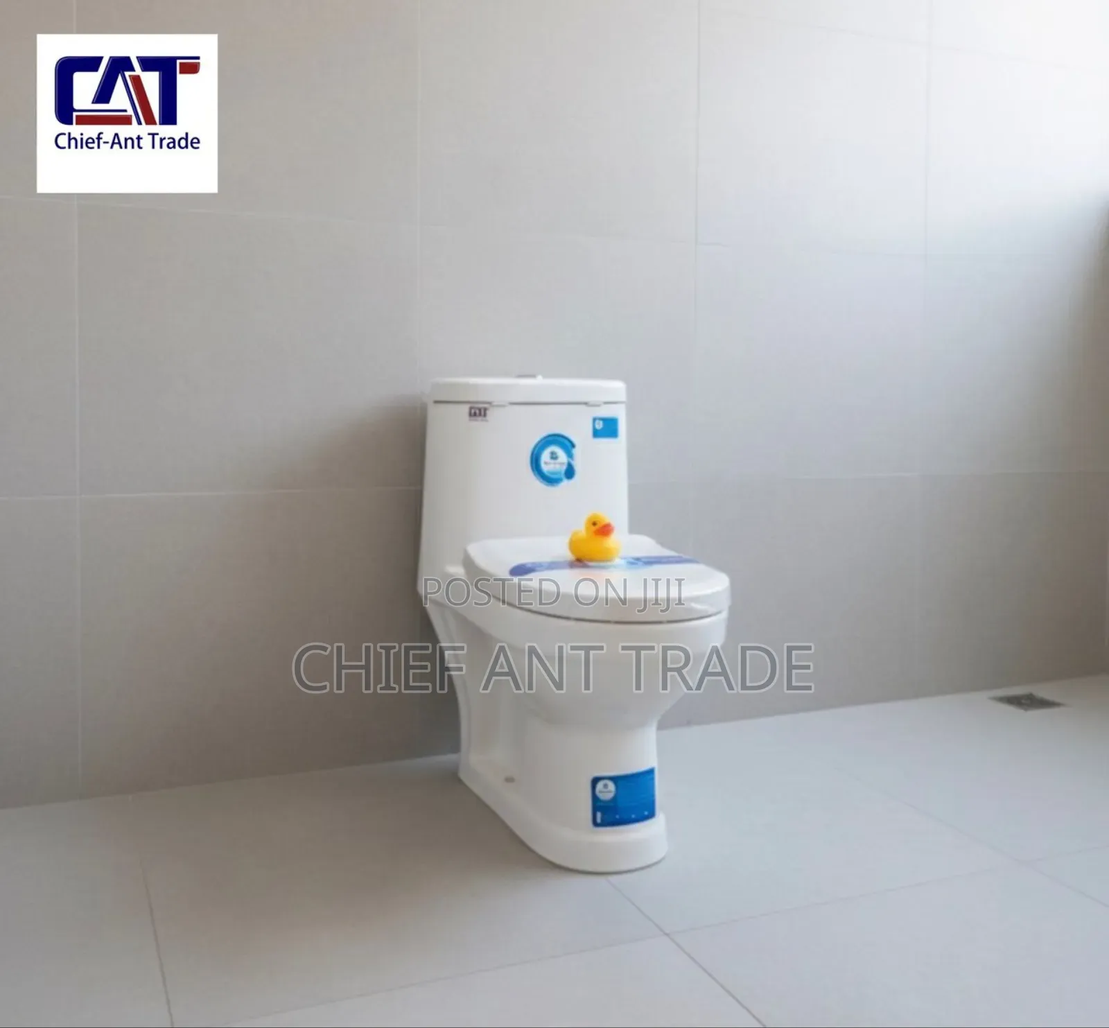 Kid Wc. Toilet Seat for Children. Baby Wc