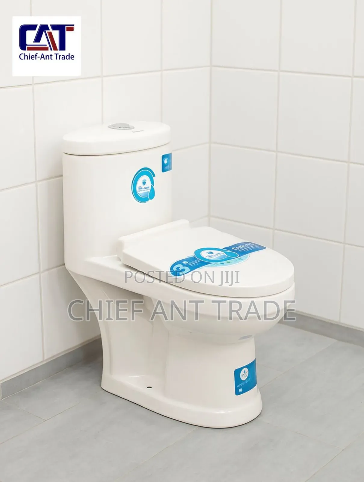 Kid Wc. Toilet Seat for Children. Baby Wc