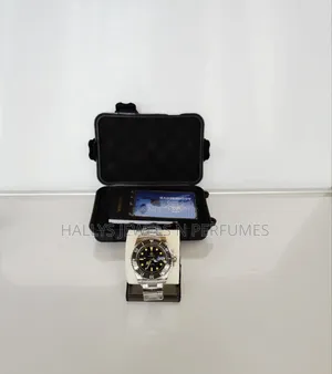 Addiesdive Ad2054 Men's Quartz Dive Watch