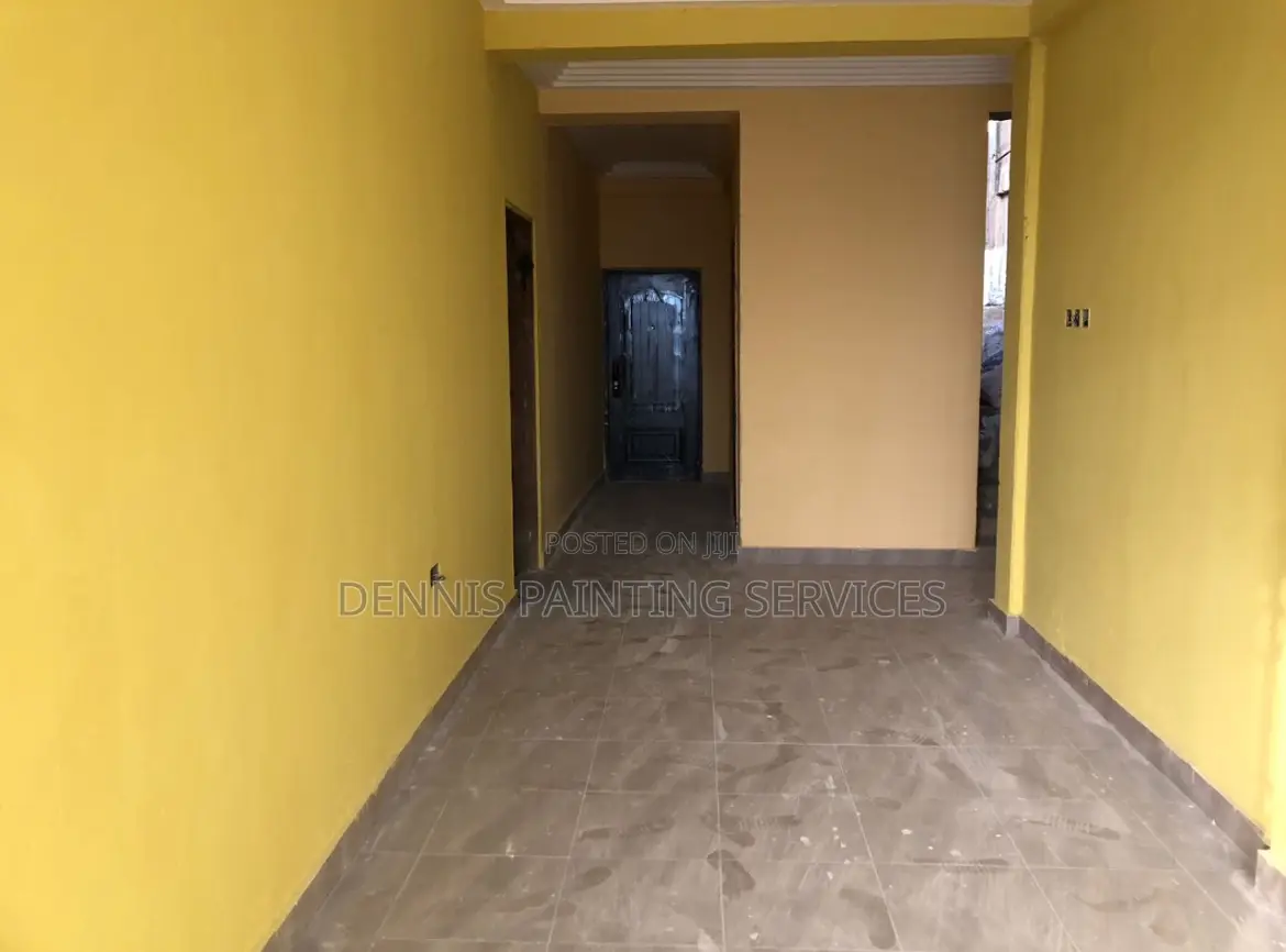 Dennis Painting Services