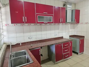 2bdrm Apartment in Spintex Close, Tema Metropolitan for rent