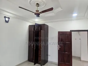 2bdrm Apartment in Spintex Close, Tema Metropolitan for rent