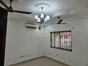 2bdrm Apartment in Spintex Close, Tema Metropolitan for rent