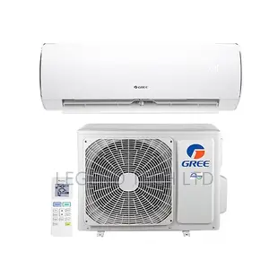 Gree Air Conditioner
