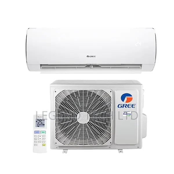 Gree Air Conditioner